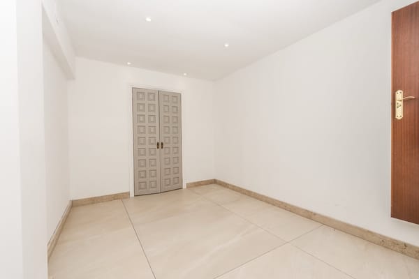 Villa zu verkaufen in Jávea - Foto 28