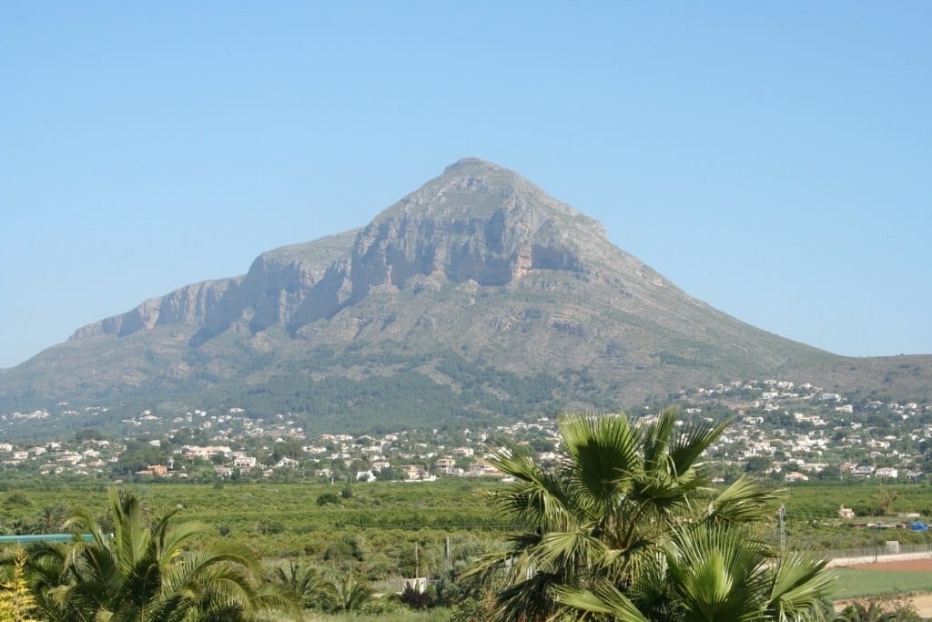 Property #RH20943 - Foto 33