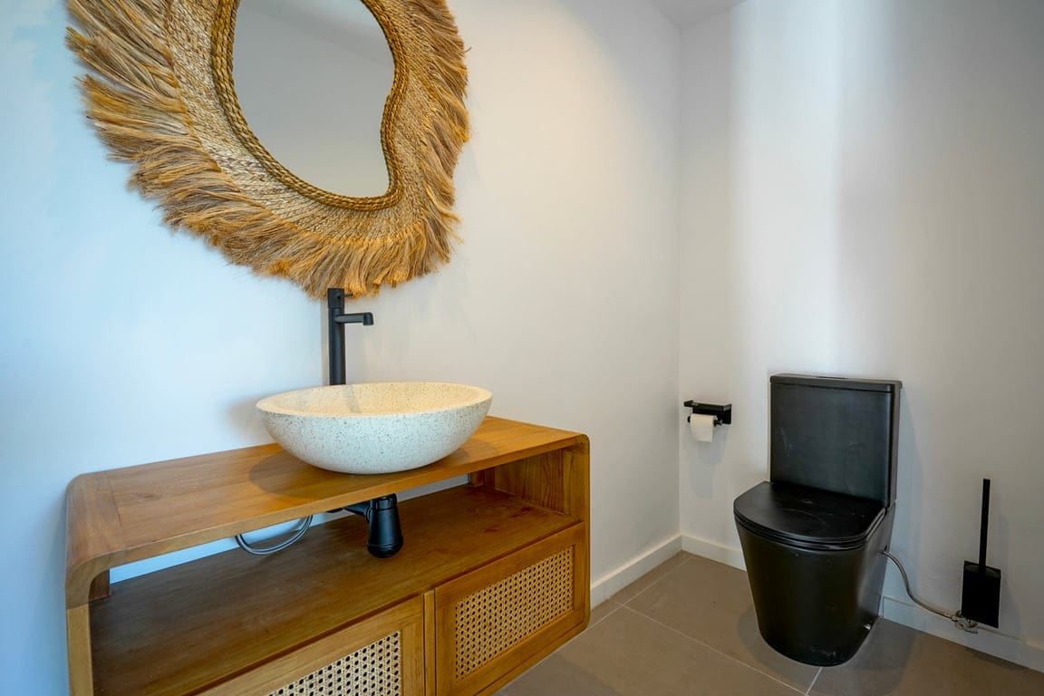 Property #RH20764 - Foto 32