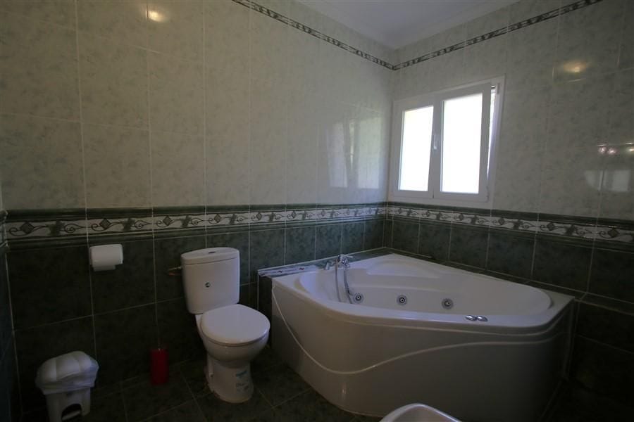 Property #RH20605 - Foto 19