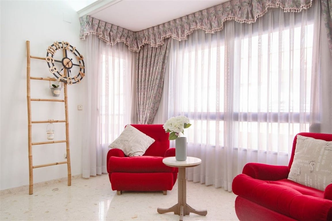 Property #RH20907 - Foto 22