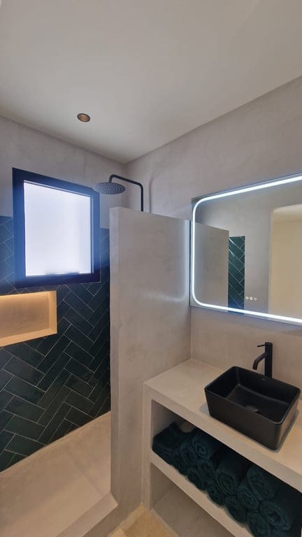 ULTIMATE LUXURY VILLA: 6-BEDROOM, CUMBRE DEL SOL RETREAT | BREATHTAKING PANORAMIC SEA VIEWS | TURNKEY & SUSTAINABLE - Foto 33