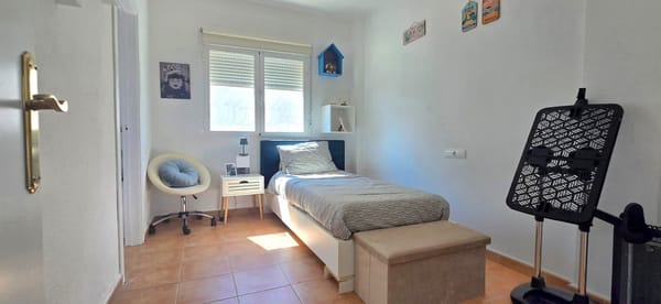 Adosado en venta en La Nucía - Foto 18
