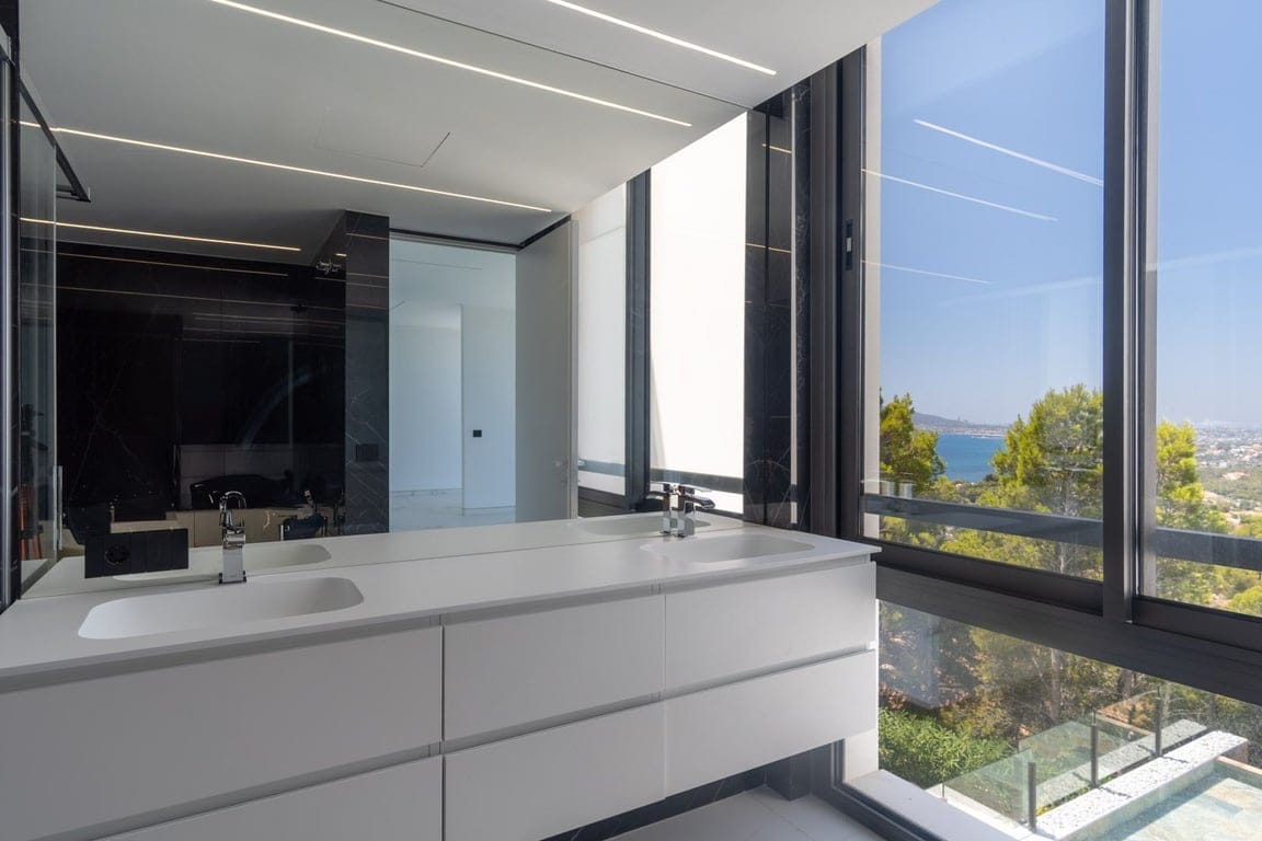 Property #RH21272 - Foto 17