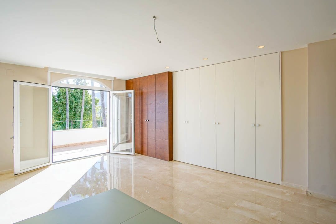 Property #RH21270 - Foto 24