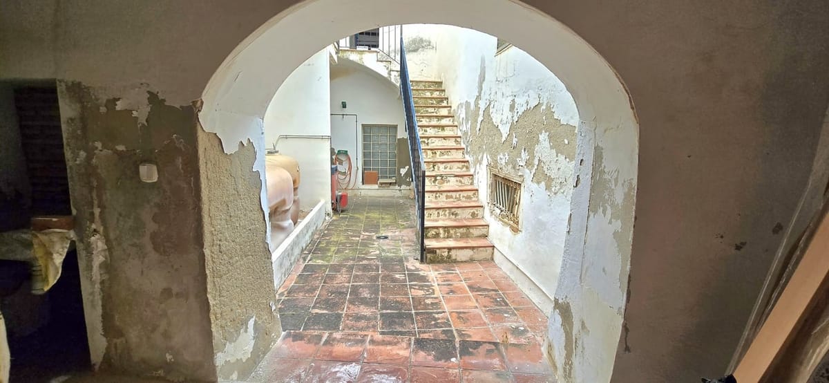 Property #RH20355 - Foto 11