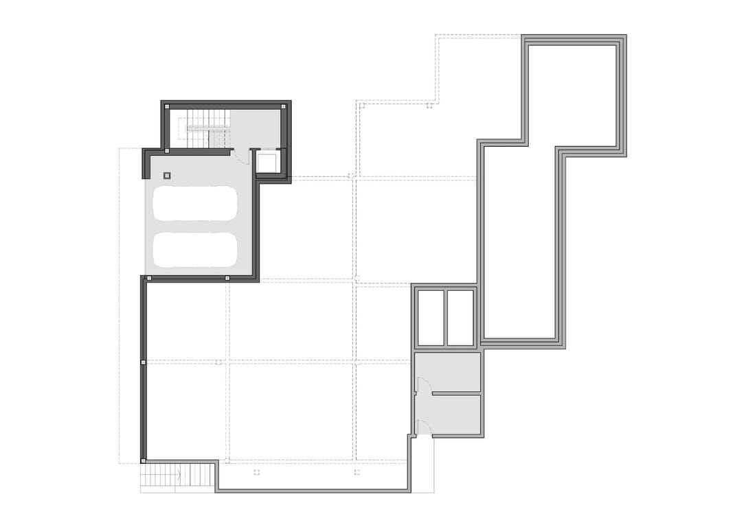 Property #RH20568 - Foto 16