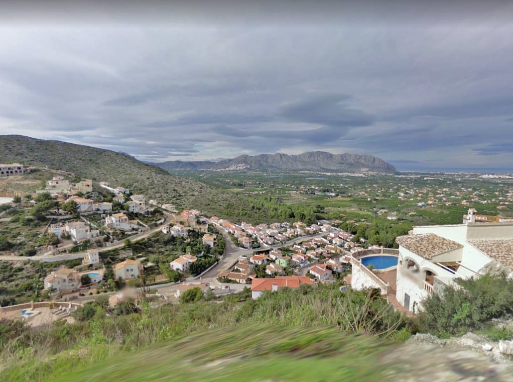 Property #RH20783 - Foto 2