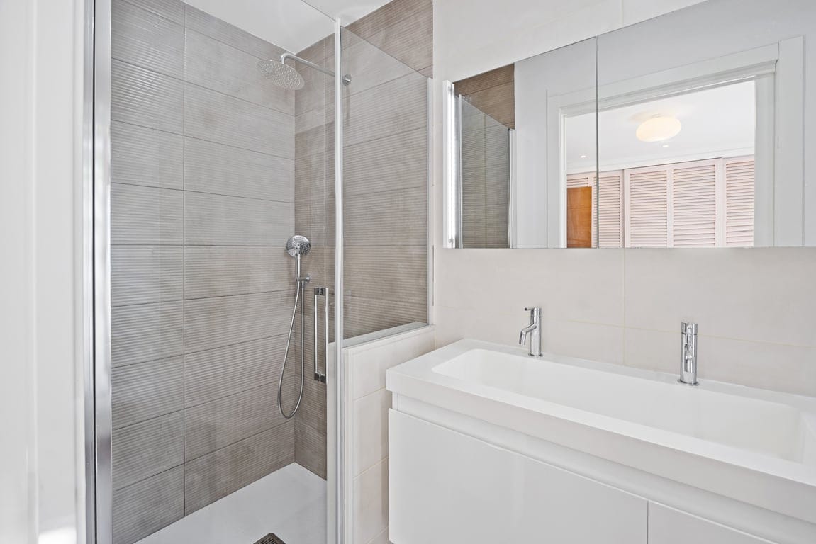 Property #RH20685 - Foto 21