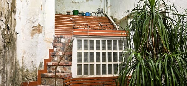 Tussenwoning te koop in Pego - Foto 5