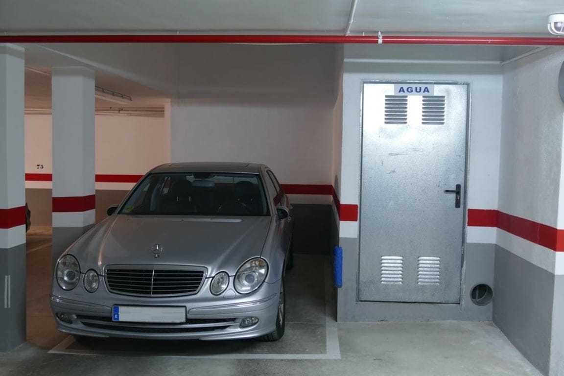 Property #RH20911 - Foto 21