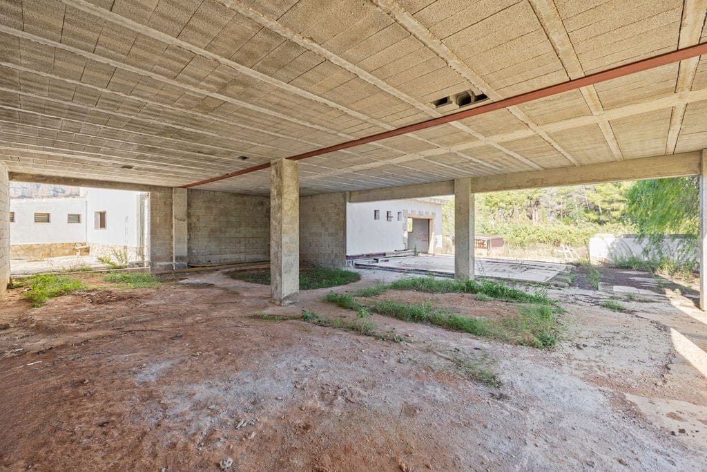 Property #RH20682 - Foto 14