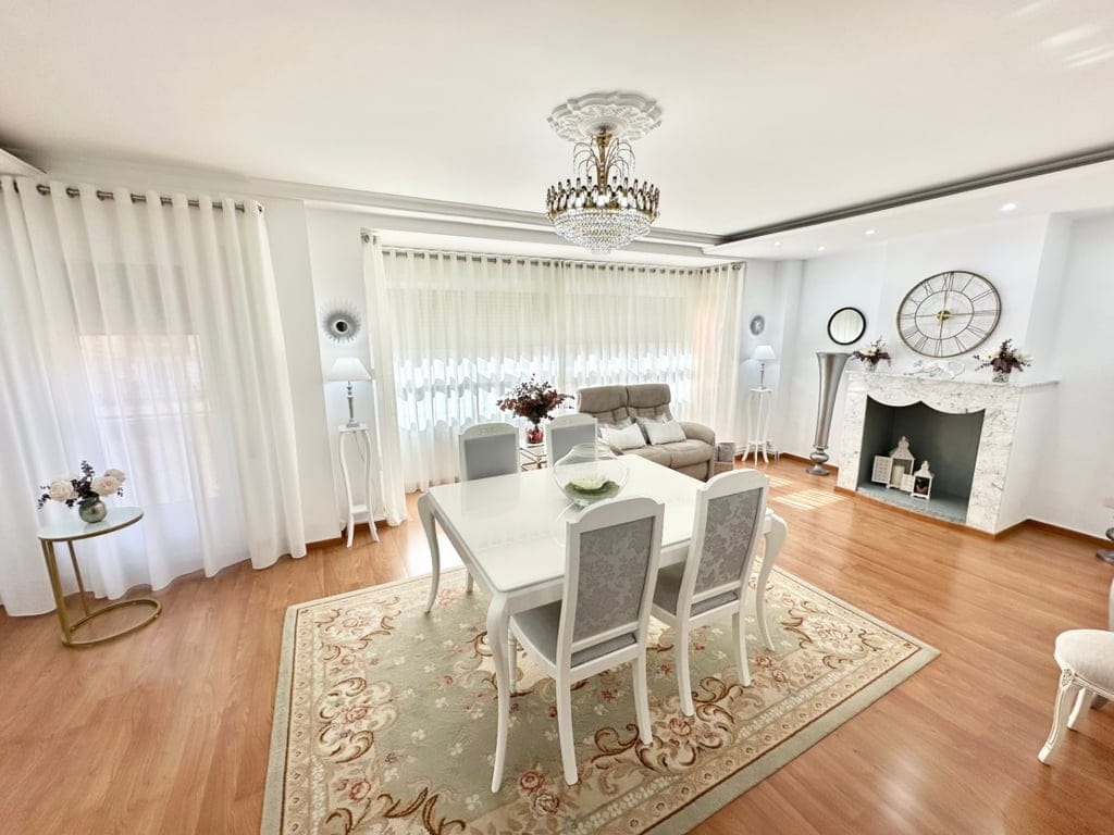 Dorfhaus mit 2 unabhängigen Wohnungen in Pego - Foto 24