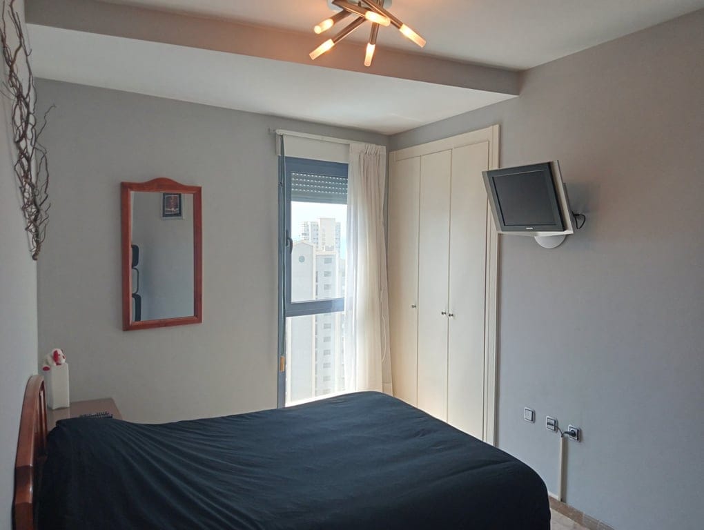 Property #RH20332 - Foto 31