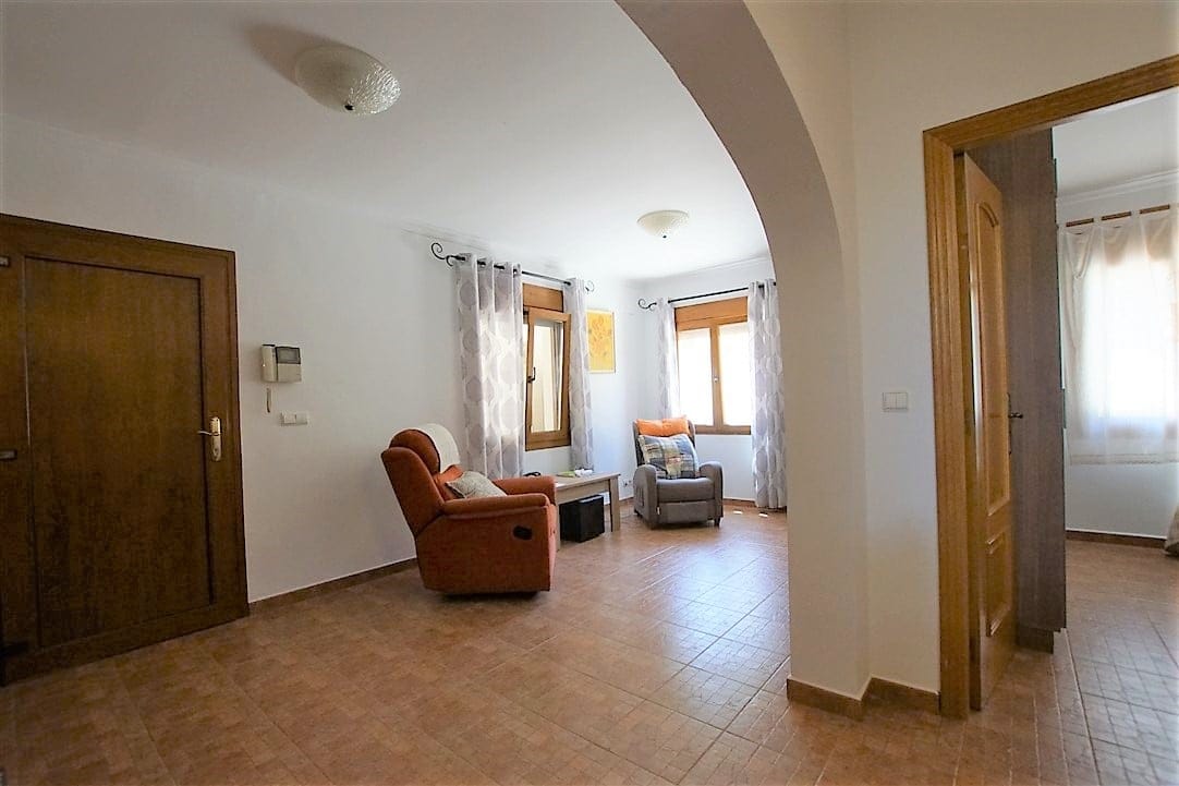 Property #RH20905 - Foto 33