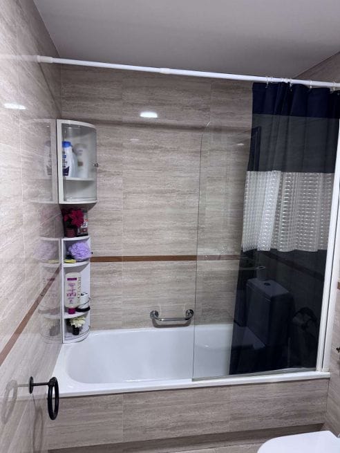 Apartamento en Villajoyosa - Foto 18