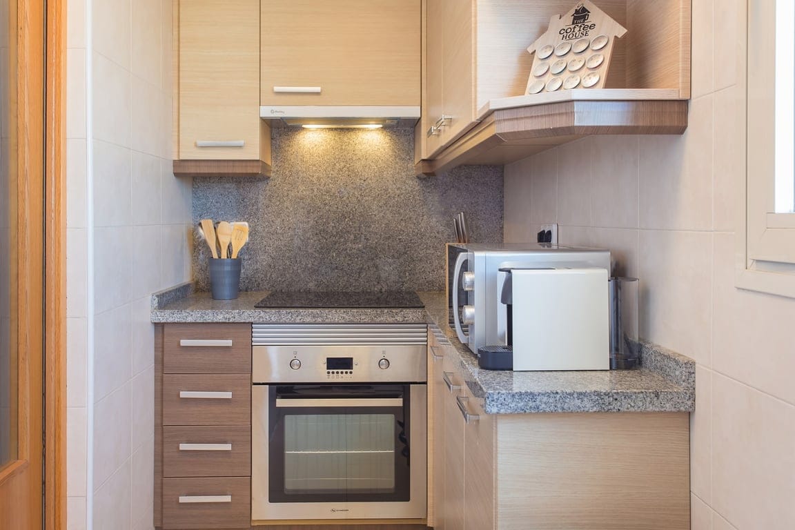 Property #RH21353 - Foto 13