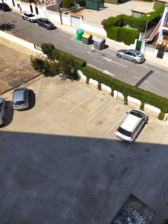 Property #RH20396 - Foto 6