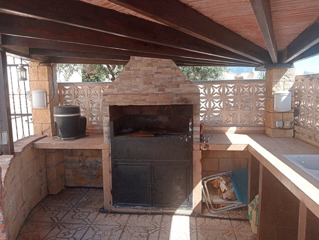 Property #RH20348 - Foto 35