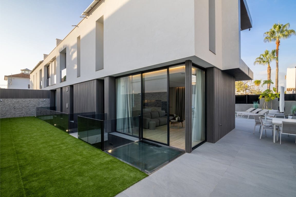 Property #RH20317 - Foto 17