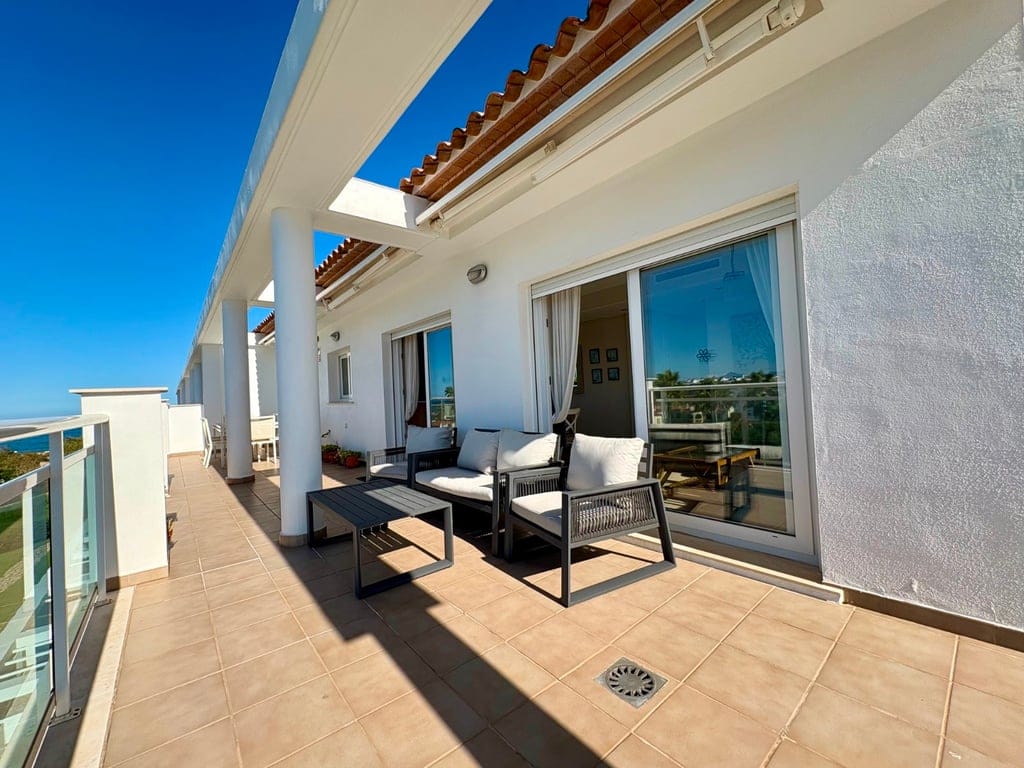 Property #RH20409 - Foto 15