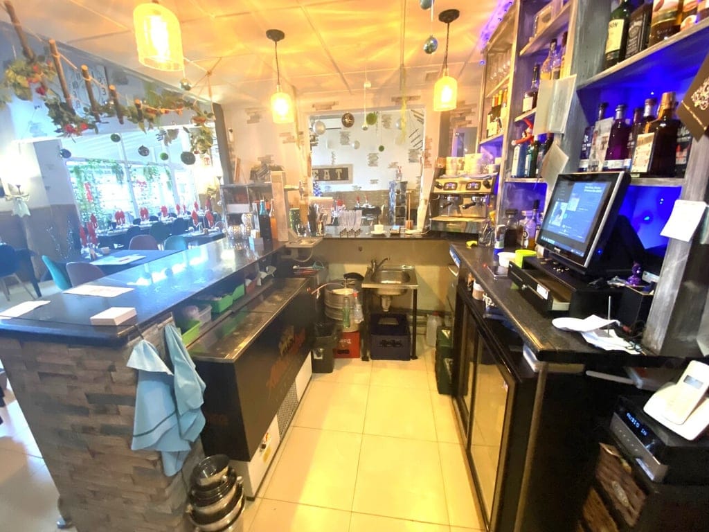 Property #RH20507 - Foto 6