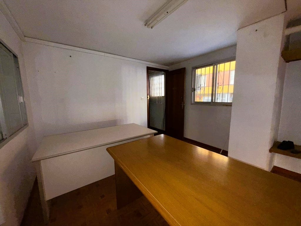 Property #RH20295 - Foto 25