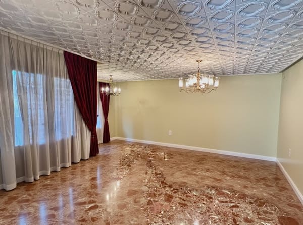 CHALET CON PISCINA, PARKING Y NAVE INDUSTRIAL EN VENTA - Foto 17