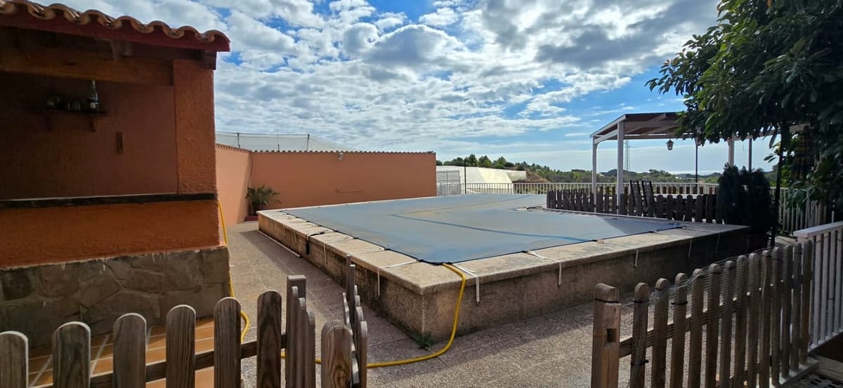 Property #RH20426 - Foto 4