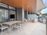 Apartamento en venta en Benidorm
