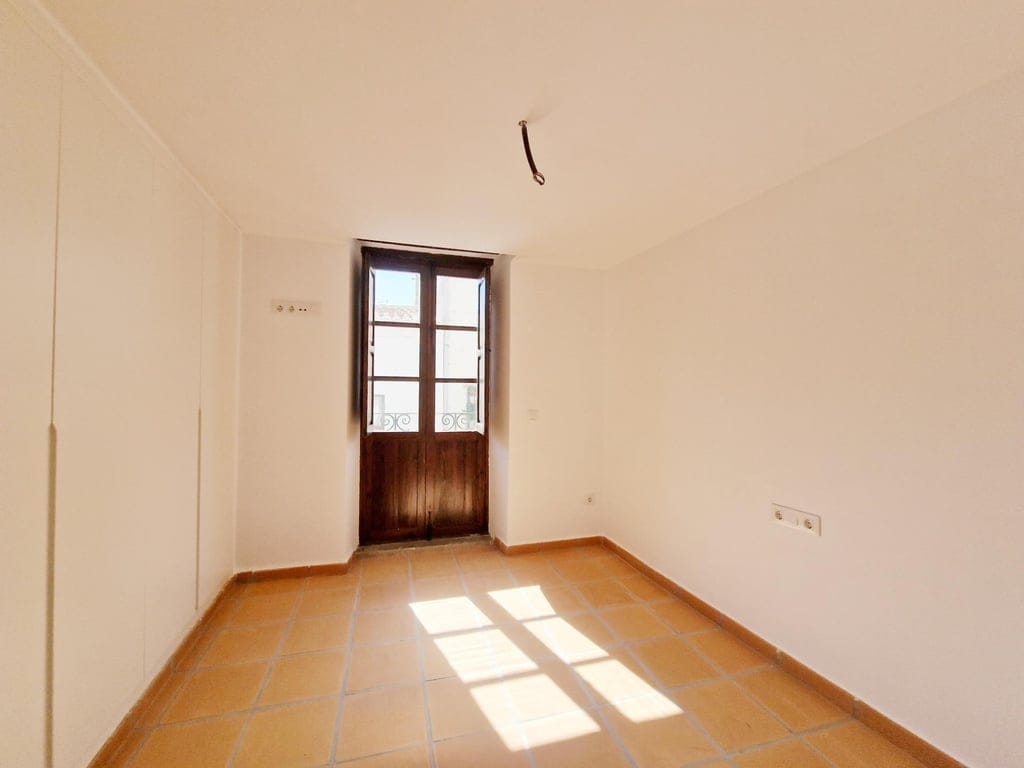 Mediterranean-style village house near the sea - Foto 20