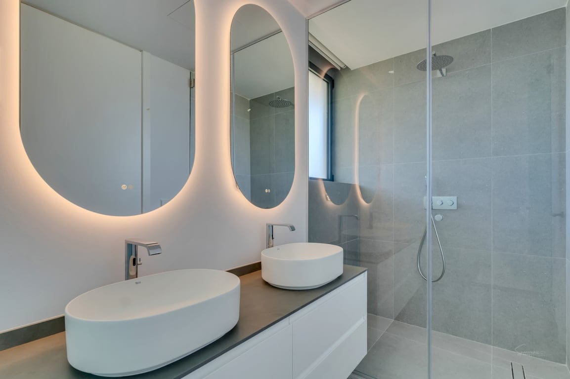 Property #RH20691 - Foto 31