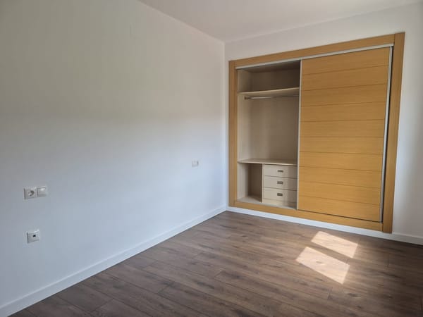 Piso de 2 habitaciones con garaje - Foto 11