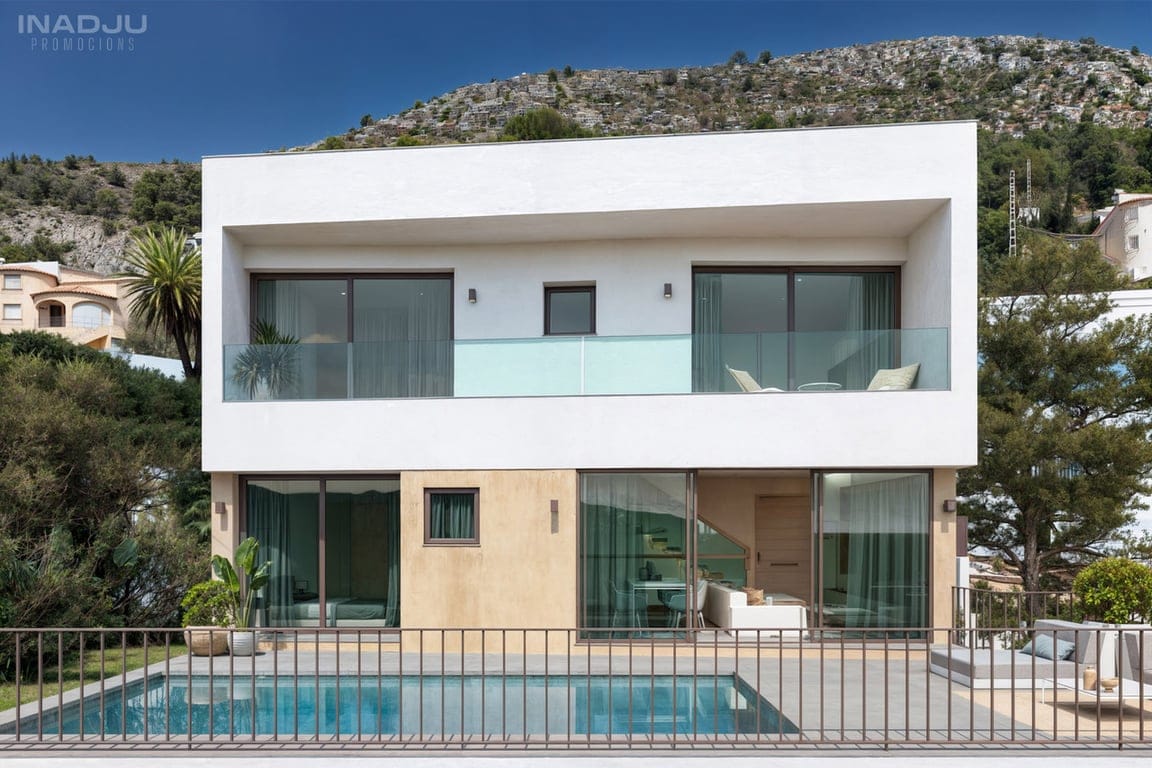 Property #RH21350 - Foto 6