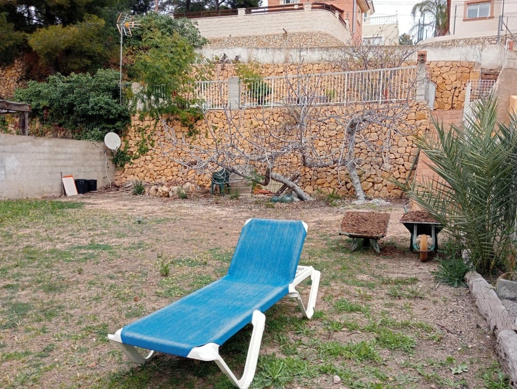 Property #RH20305 - Foto 24