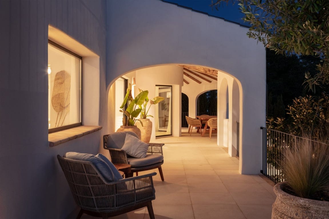 Property #RH20763 - Foto 57