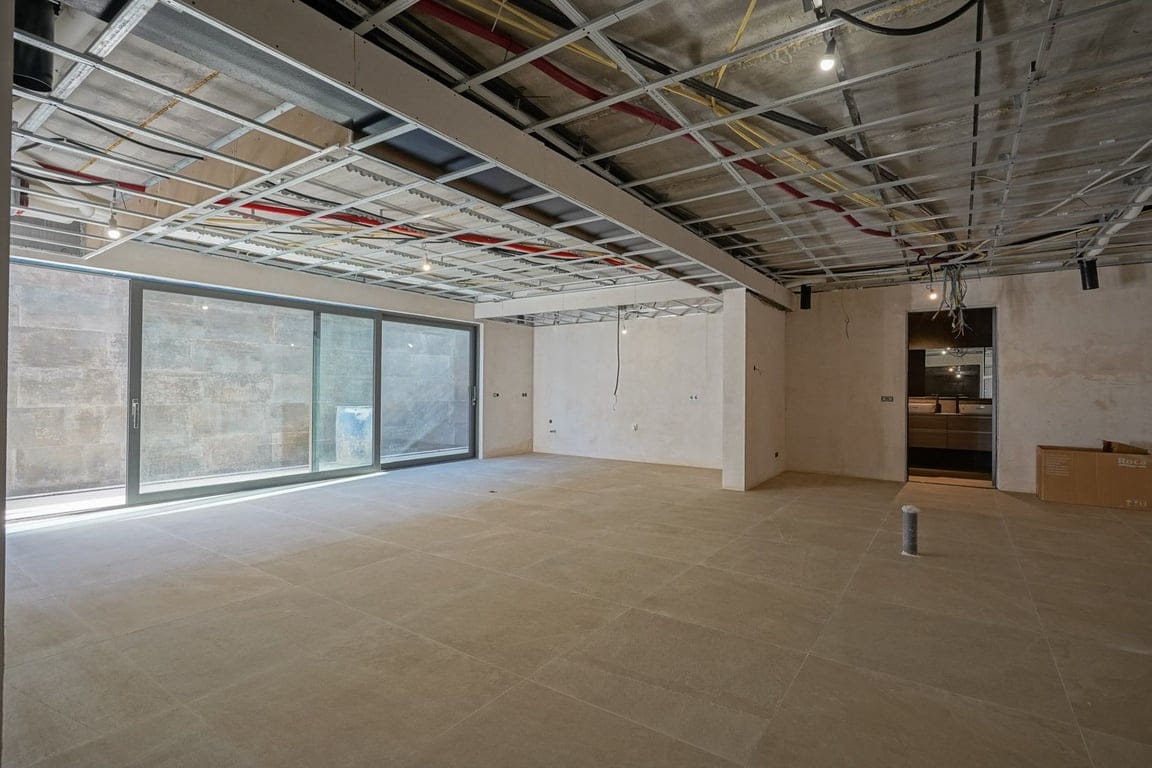 Property #RH21273 - Foto 26