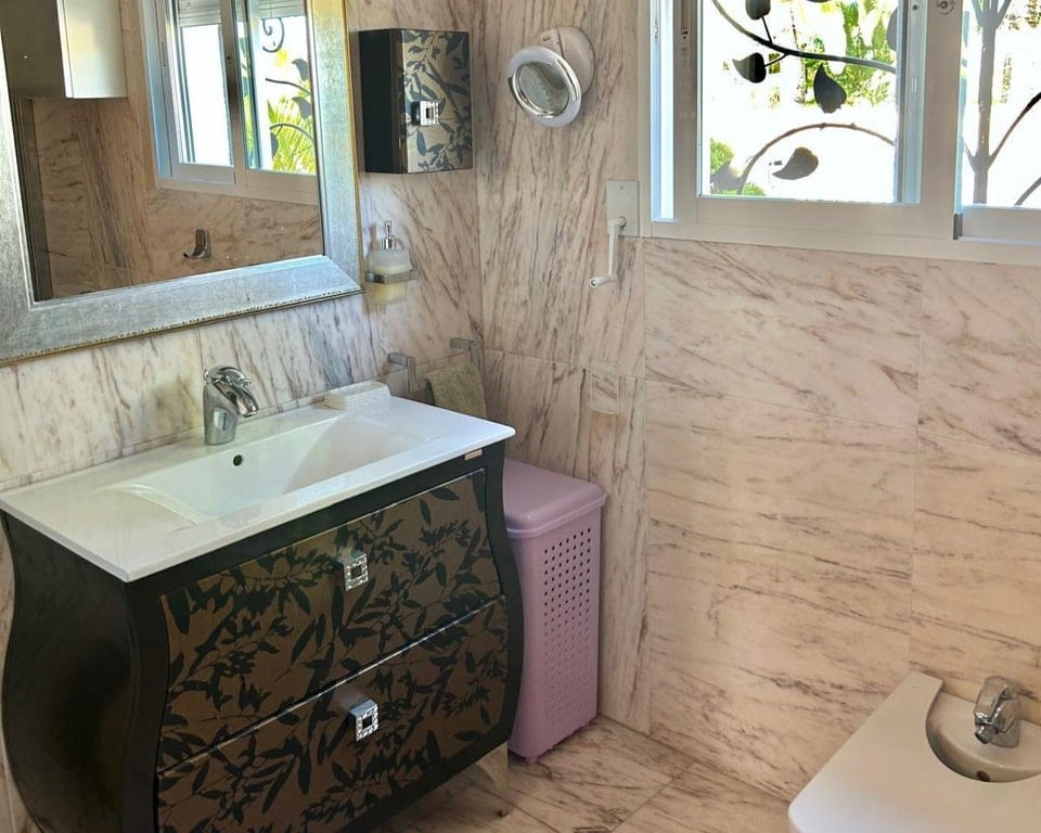 Property #RH21175 - Foto 16