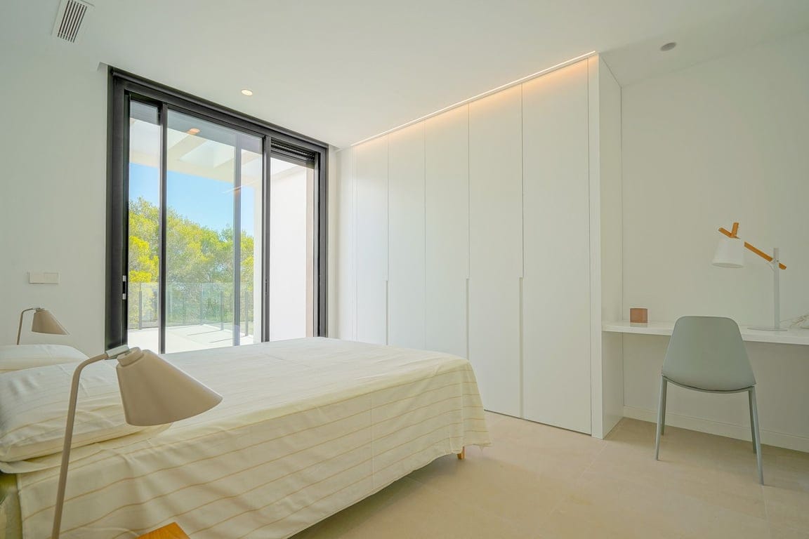 Property #RH21269 - Foto 31