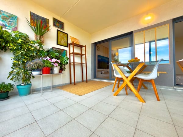 Apartamento en venta en Benidorm - Foto 10