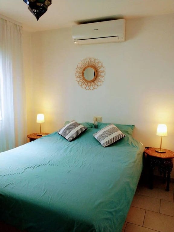 Property #RH21217 - Foto 13