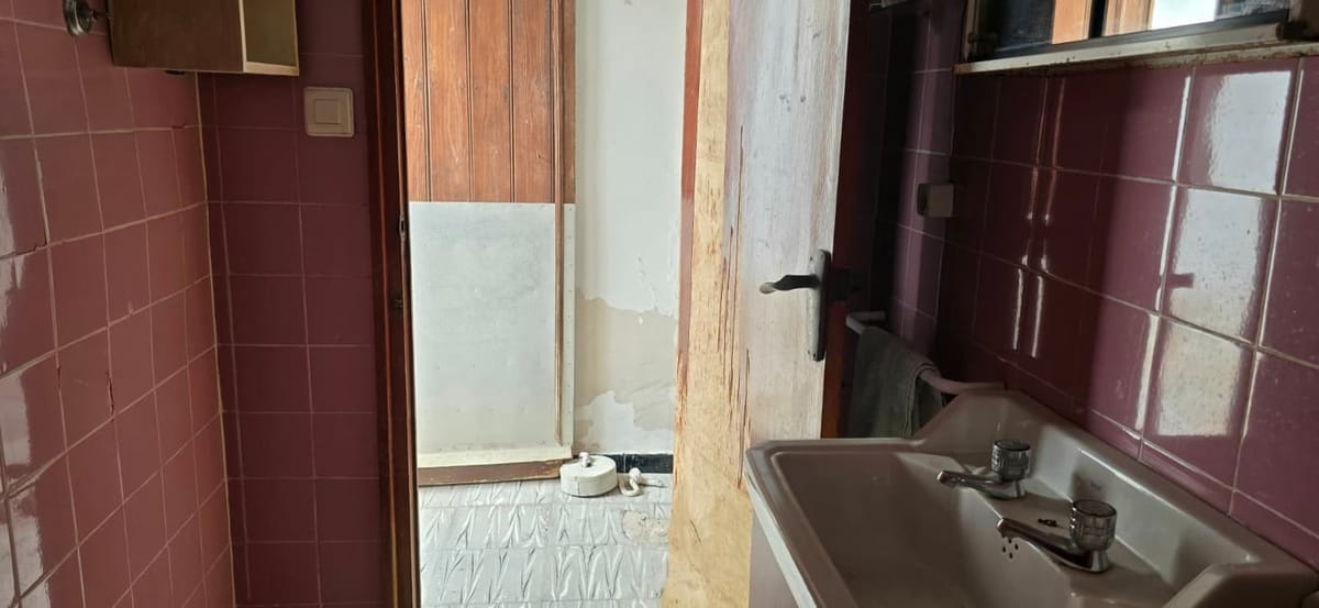 Property #RH20310 - Foto 12