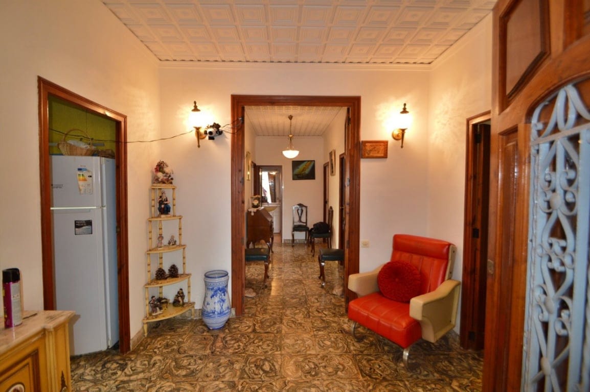 Property #RH20693 - Foto 6