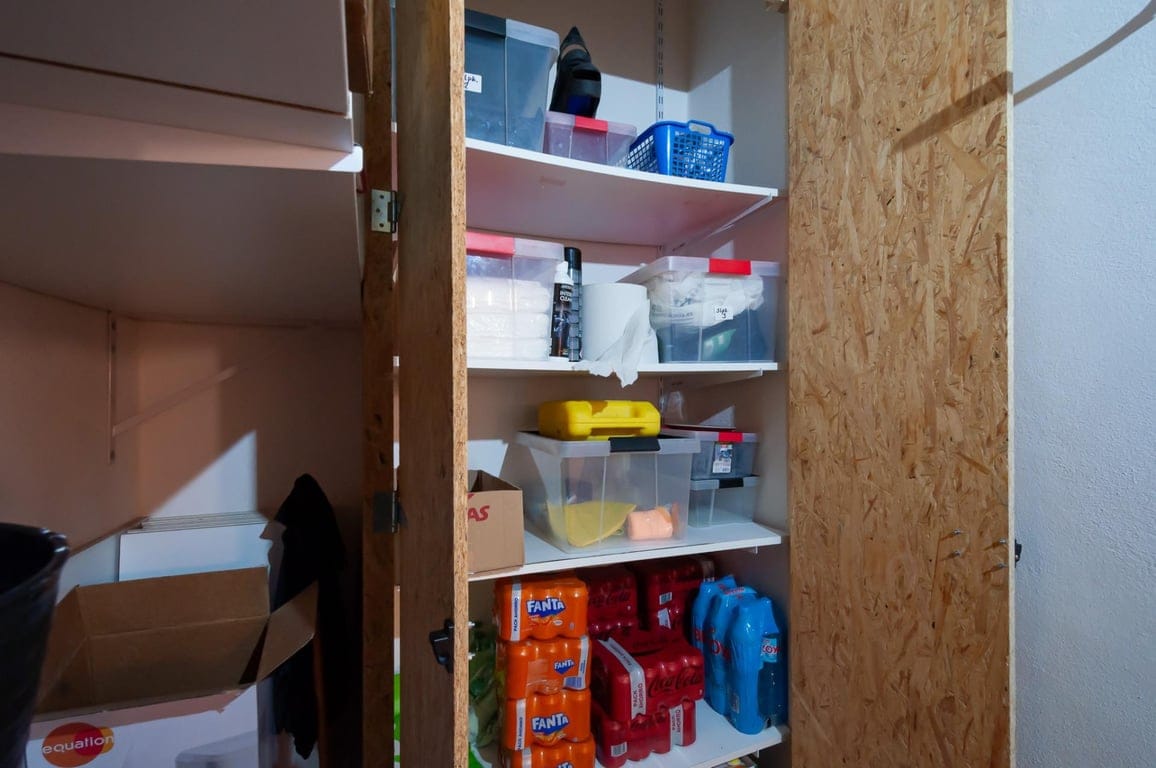 Property #RH21302 - Foto 28