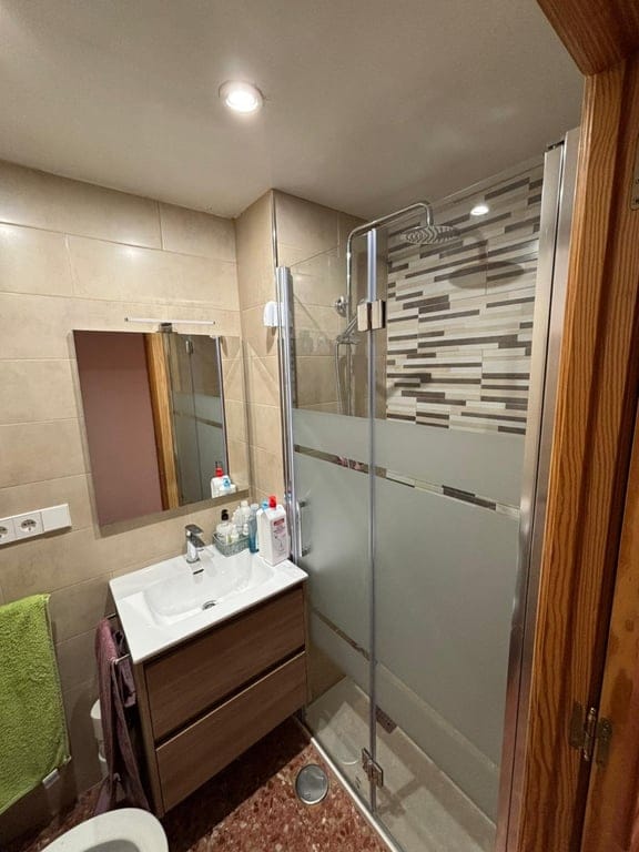 Apartamento en venta en Benidorm - Foto 7