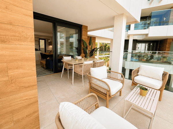 Apartamento en venta en Denia - Foto 15