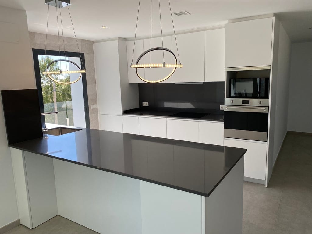 Property #RH20371 - Foto 7