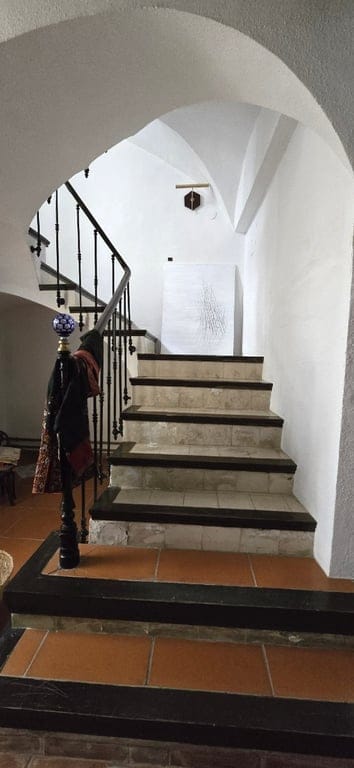 Property #RH20355 - Foto 37