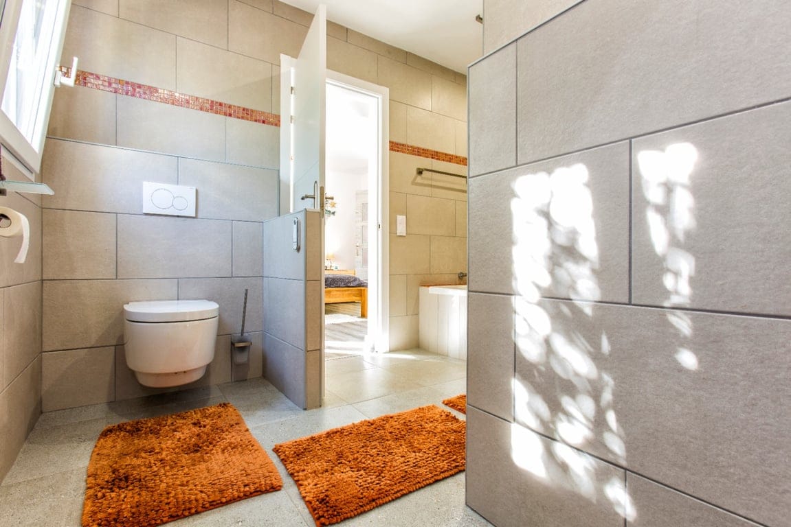 Very energy-efficient villa (label A) for sale in Benissa - Foto 17