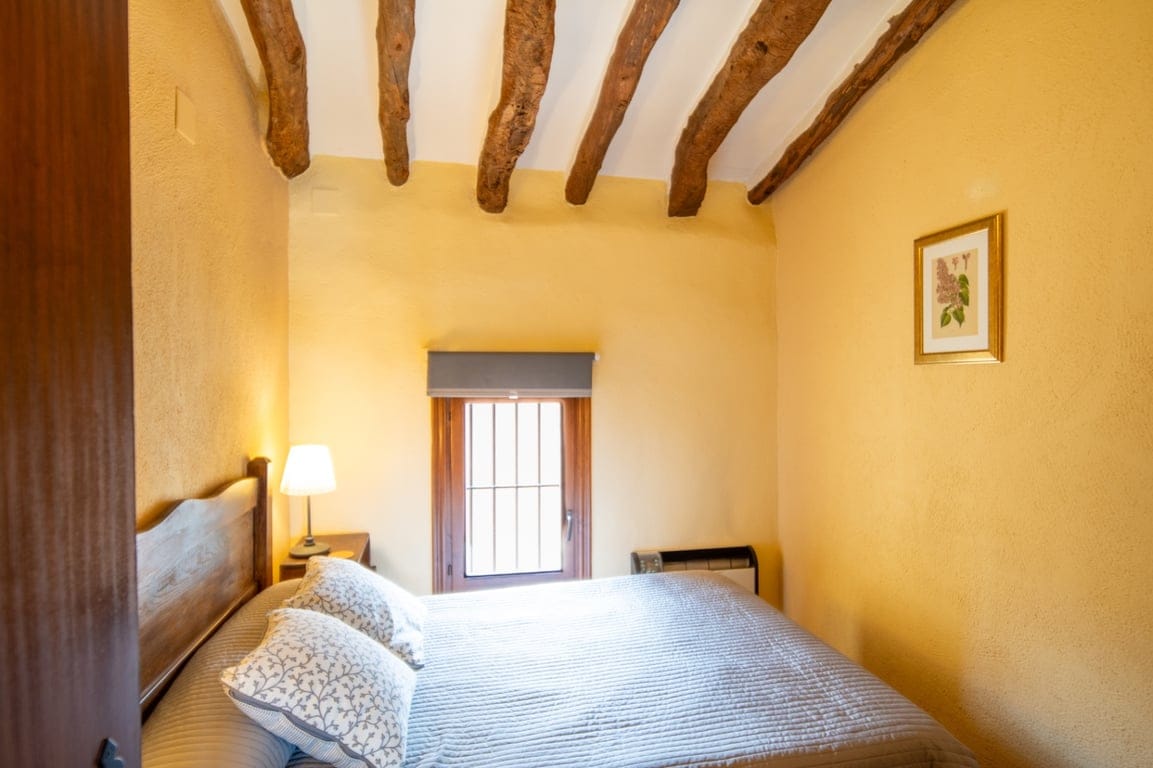 Property #RH21008 - Foto 32